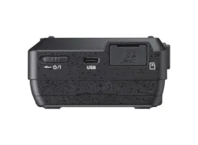 FR-AV2 - Tascam