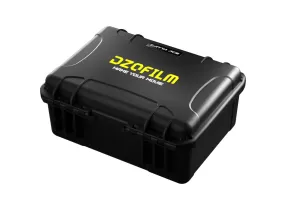 Hard Case for Ace 3 Lens - DZOFilm