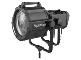 F14 Fresnel - Aputure