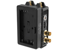 11-0759 - Teradek