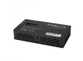 Litolite 5C RGBWW Pocket LED - Nanlite
