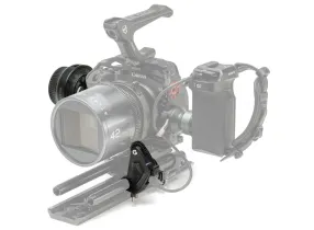 Nucleus Nano II - WLC-T05 - Tilta