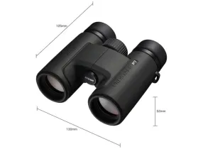 PROSTAFF P7 10X30 - Nikon