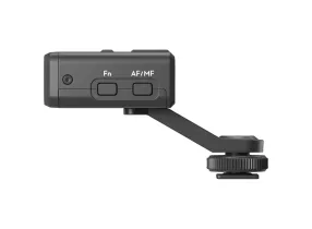 DJI Focus Pro Lidar - Dji