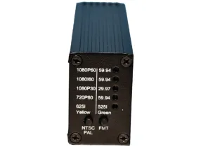 H-SDI-PG - Adcom