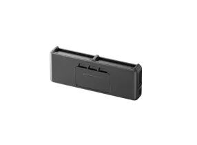 Insta360 X5 Charging Hub - Insta360