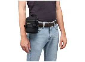 LP37500-PWW - Lowepro