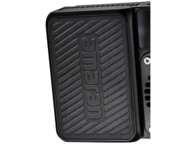 Amaran Ace 25c Charcoal Kit - Amaran