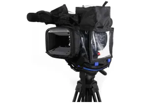 CAM-RAINCVR-HANDHELD - Camrade