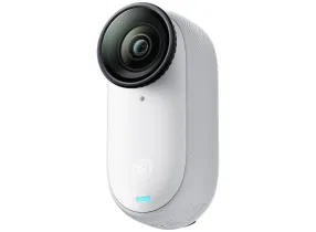 Insta360 GO 3S-White 128GB - Insta360