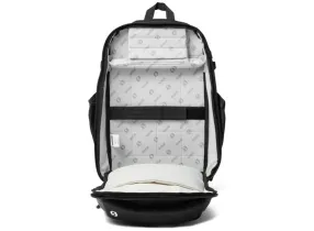 RodeCaster BackPack - Rode
