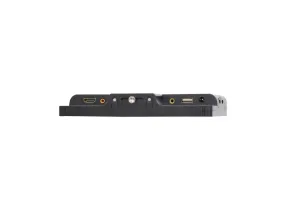 HD7H - Portkeys