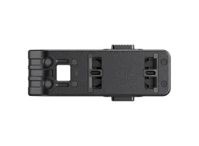 Vertical-Horizontal Mount - Insta360