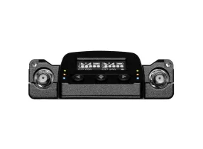 A20-RX - Sound-Devices