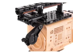 WC-259000 - Wooden-Camera
