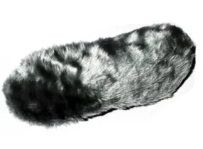AA-BWF - Hairy Windsock for AS-BWM and AS-BWP