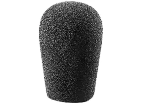 AT-4041 - Audiotechnica