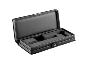 AT-4041 - Audiotechnica