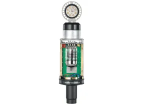 AT-4060A - Audiotechnica