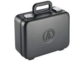 AT-5045P - Audiotechnica