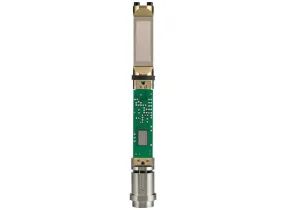 AT-5045P - Audiotechnica