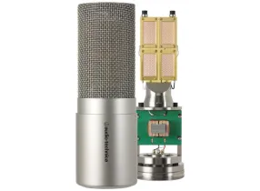 AT-5047 - Audiotechnica