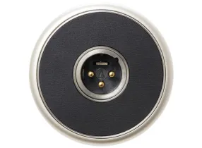 AT-5047 - Audiotechnica