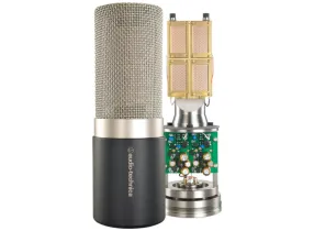 AT-5040 - Audiotechnica
