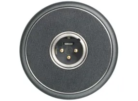 AT-5040 - Audiotechnica