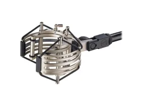 AT-5040 - Audiotechnica