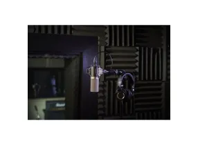 AT-5040 - Audiotechnica