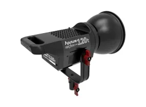 LS C120t VL - LED Light 3000°K- 120W - CRI 97+ - V-Lock