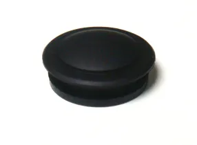 CENPRWC2-0195-00000 - Pulsante tasto REC per J11ax4.5