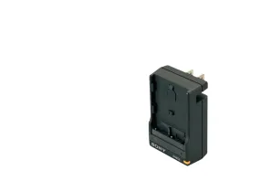 BC-TRM - Sony Power Adapter / Charger for  series M