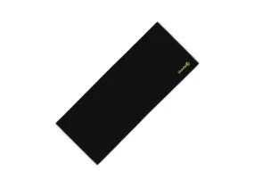 BG DC 1 - Gravity