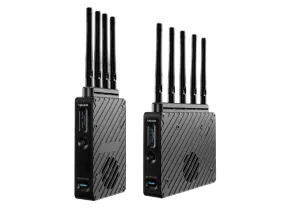 Bolt 6 XT 1500 12G-SDI/HDMI - Teradek