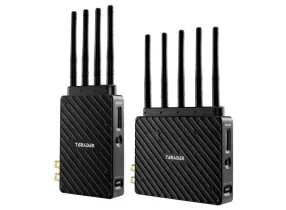 Bolt 6 XT 1500 12G-SDI/HDMI - Teradek