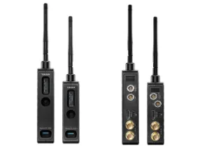 Bolt 6 XT 1500 12G-SDI/HDMI - Teradek