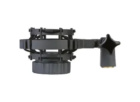 C3000 - AKG