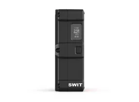CIMO-160S - Swit