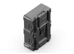 CIMO-160S - Swit