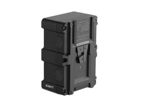 CIMO-290S - Swit