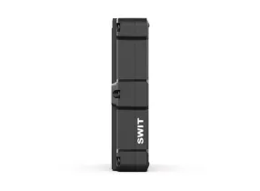 CIMO-98S - Swit