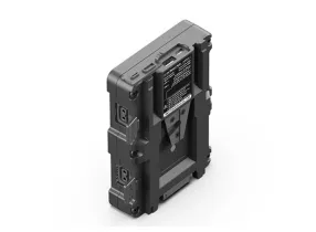 CIMO-98S - Swit