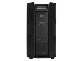 COMPACT A 10 - RCF