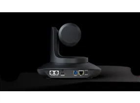 Drive+ SE - Black HDMI - Telycam