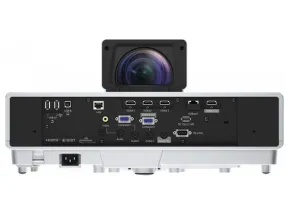 EB-800F - Epson