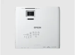 EB-L250 F - Epson