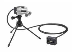 ECM-6 - Zoom
