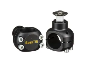 EasyTilt - Easyrig